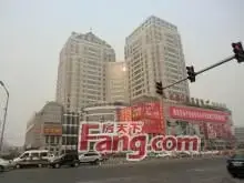 房源图片